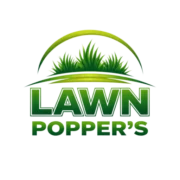Lawn Popper's, LLC