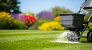 Blog | Lawn Poppers LLC Best Lawn Care Tips for Homeowners in Richmond, VA Best Landscaping Company In Richmond, VA | Lawn Poppers LLC