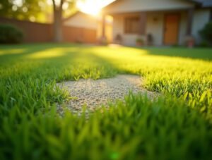 Blog | Lawn Poppers LLC Find the best time to overseed lawns for thick, healthy grass. Easy tips to grow a full, green lawn that looks fresh and strong. Best Landscaping Company In Richmond, VA | Lawn Poppers LLC