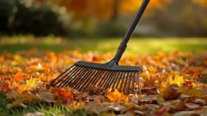 Blog | Lawn Poppers LLC Seasonal Lawn Maintenance Guide for Richmond, VA Homes Best Landscaping Company In Richmond, VA | Lawn Poppers LLC