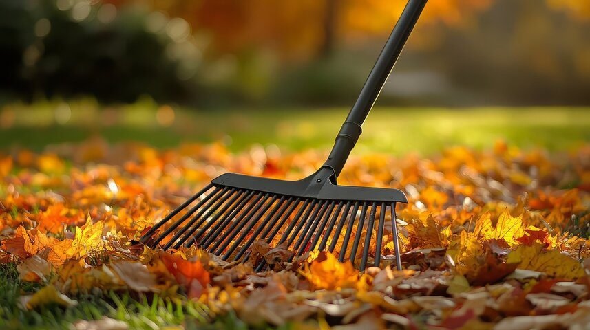 Seasonal Lawn Maintenance Guide for Richmond, VA Homes Best Landscaping Company In Richmond, VA | Lawn Poppers LLC
